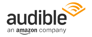 Audible