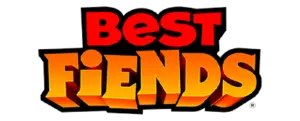Best Fiends