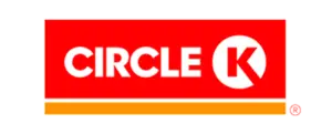 Circle K