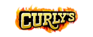 Curly’s