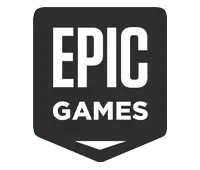 Epic Games