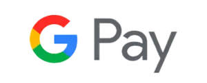 Google Pay