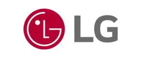 LG