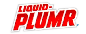 Liquid-Plumr