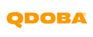 Qdoba