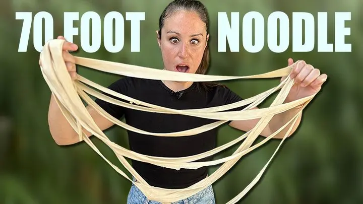 Giant food